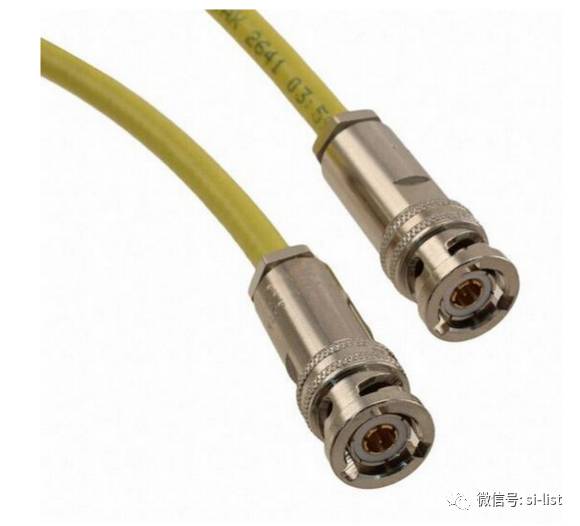 影響直流電源PCB線路走線阻抗的三個(gè)因素