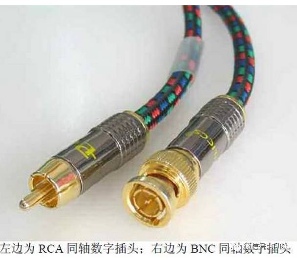 影響直流電源PCB線路走線阻抗的三個(gè)因素