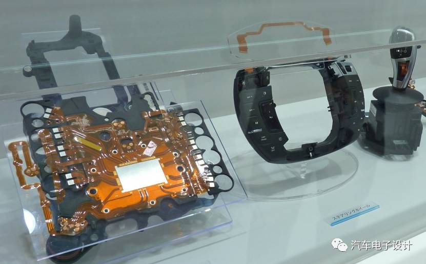 充電機充電線路板FPC在動力蓄電池上的應(yīng)用方案