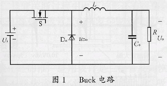 抑制直流穩(wěn)壓電源功率二極管反向恢復的3種方法解析