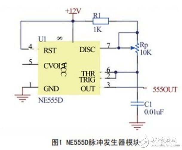 DIY一個(gè)智能無線充電機(jī)沒那么難，論電磁感應(yīng)原理在無線充電中的應(yīng)用