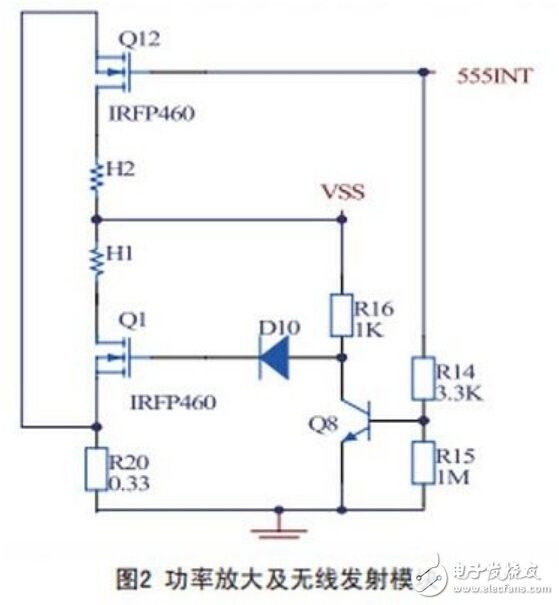 DIY一個(gè)智能無線充電機(jī)沒那么難，論電磁感應(yīng)原理在無線充電中的應(yīng)用