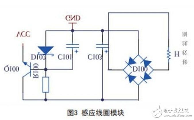 DIY一個(gè)智能無線充電機(jī)沒那么難，論電磁感應(yīng)原理在無線充電中的應(yīng)用