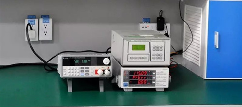 智能制造將如何影響充電機(jī)充電動(dòng)力蓄電池企業(yè)？