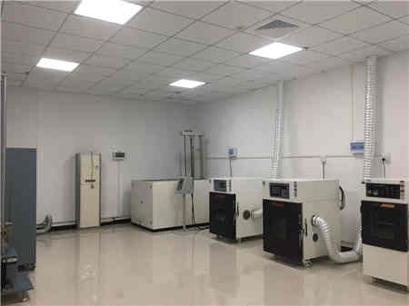 充電機(jī)充電蓄電池美國(guó)安全認(rèn)證之想要進(jìn)入美國(guó)市場(chǎng)的蓄電池廠(chǎng)商必讀版本