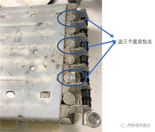 Martin Tripp爆料了哪些充電機(jī)充電蓄電池的黑材料 Martin Tripp爆料了哪些充電機(jī)充電蓄電池的黑材料