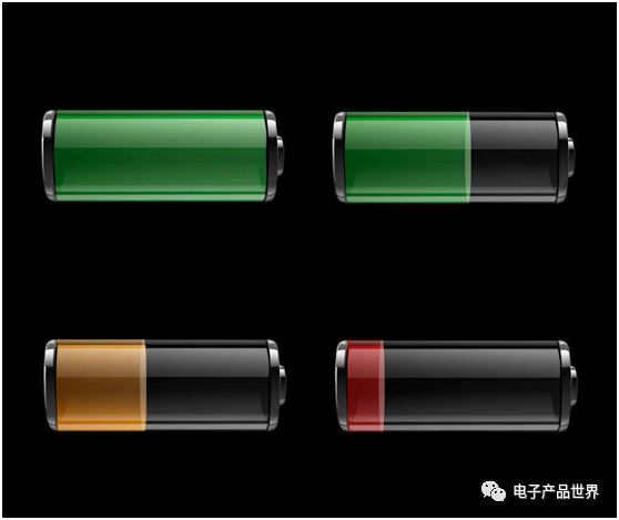 2020年奧迪電動(dòng)汽車將12分鐘內(nèi)充電機(jī)快速充電至80% 2020年奧迪電動(dòng)汽車將12分鐘內(nèi)充電機(jī)快速充電至80%